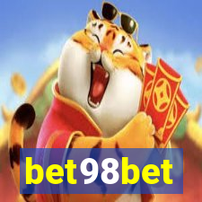 bet98bet