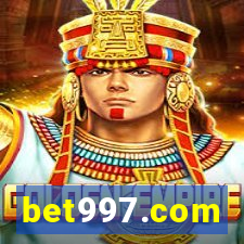 bet997.com