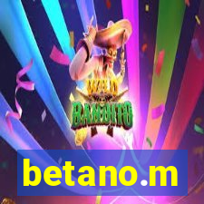 betano.m