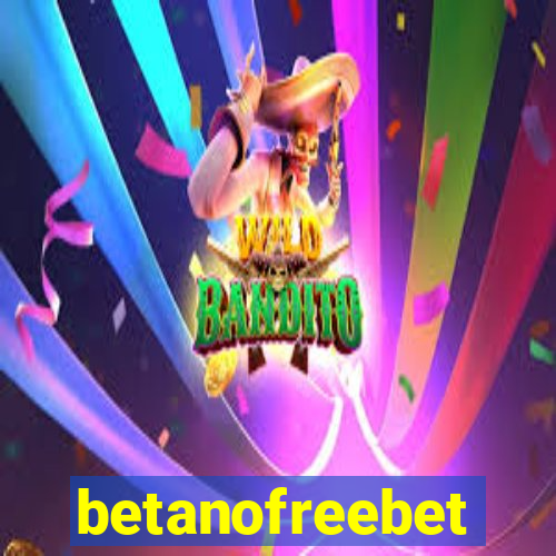 betanofreebet