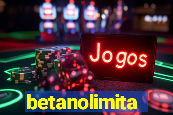 betanolimita