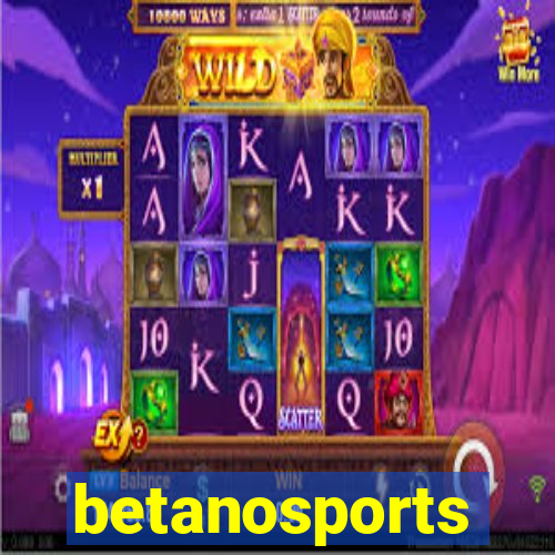 betanosports