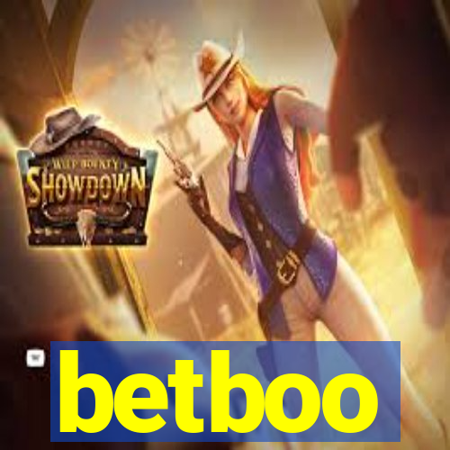 betboo