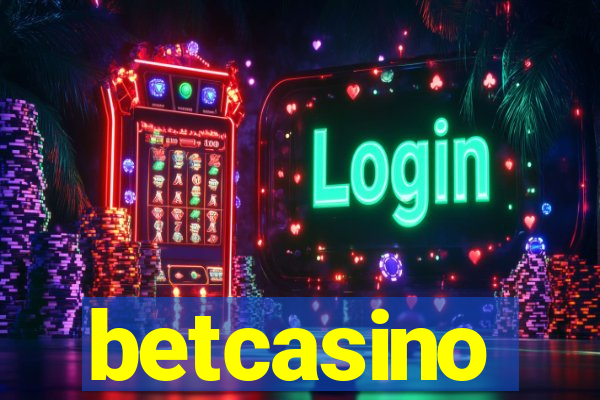 betcasino