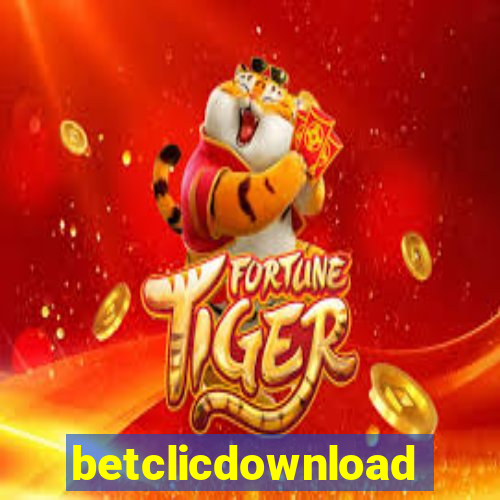 betclicdownload