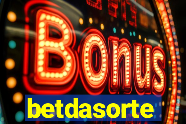 betdasorte