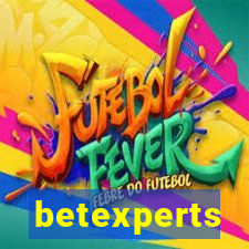 betexperts