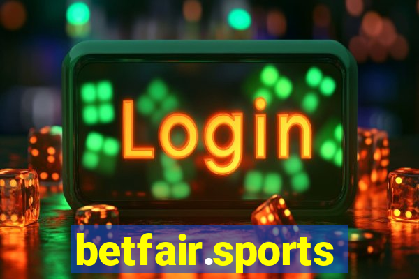 betfair.sports