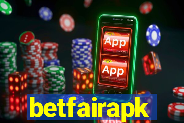 betfairapk