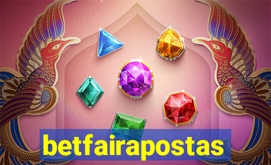 betfairapostas