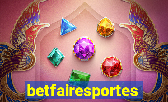 betfairesportes