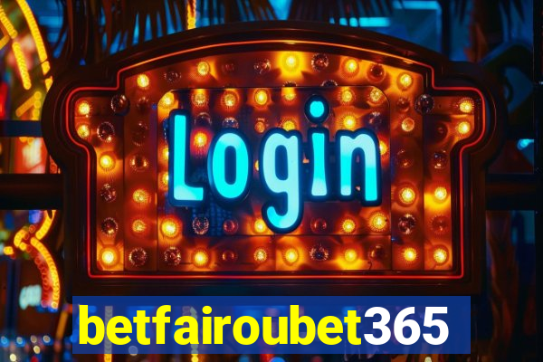 betfairoubet365