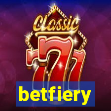 betfiery