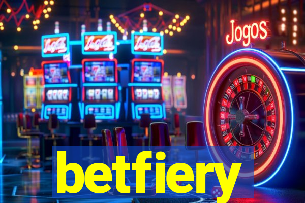 betfiery