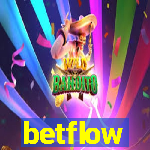 betflow