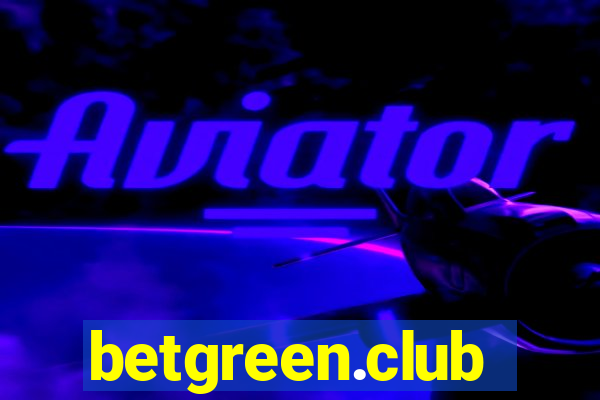 betgreen.club