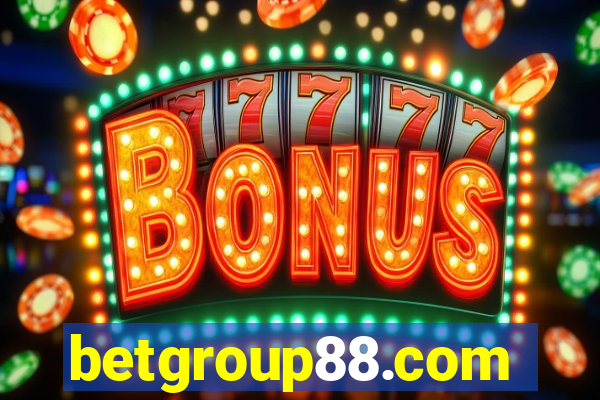 betgroup88.com