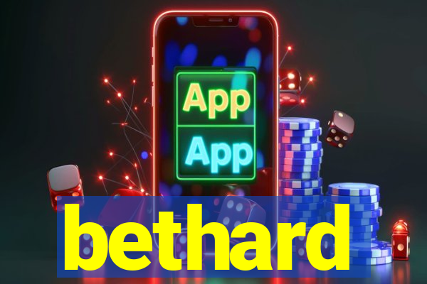 bethard