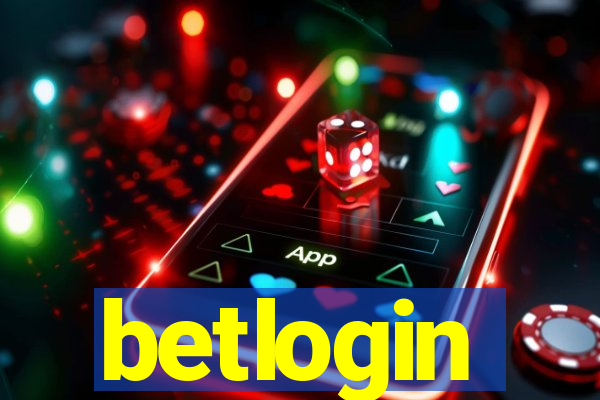 betlogin