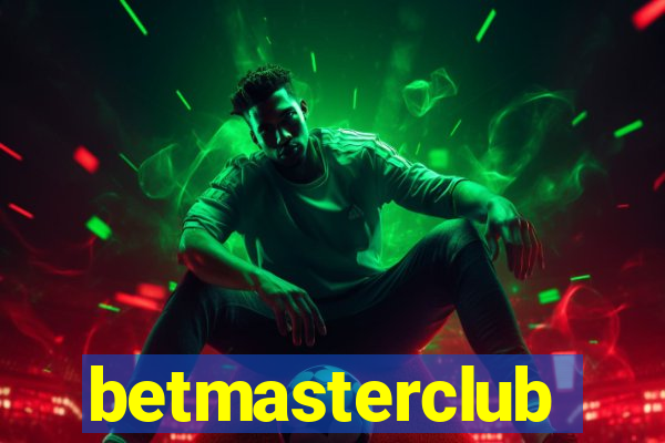 betmasterclub