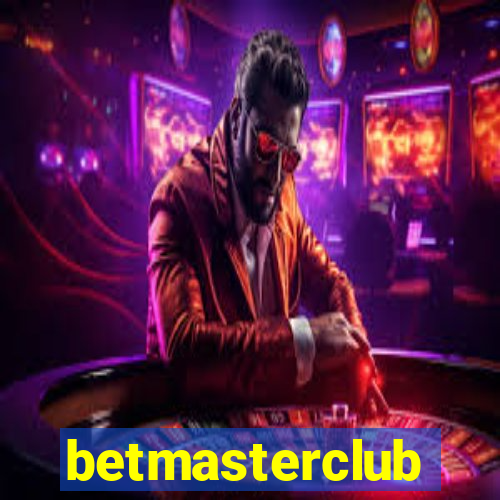 betmasterclub