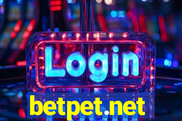 betpet.net