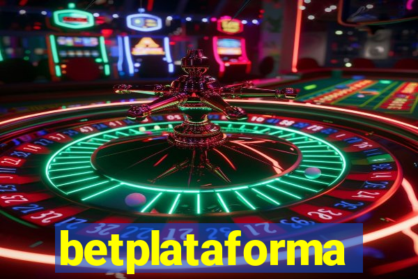 betplataforma