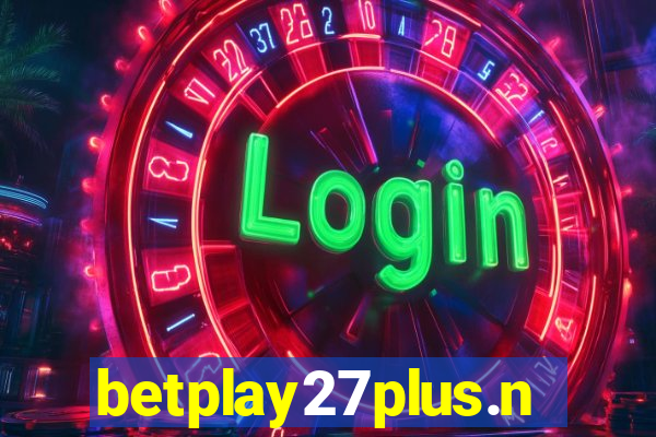 betplay27plus.net