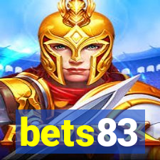 bets83