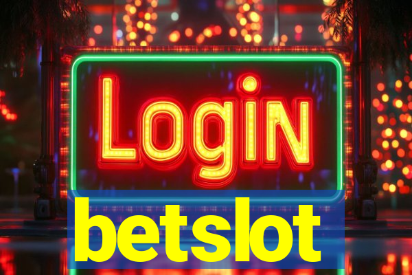 betslot