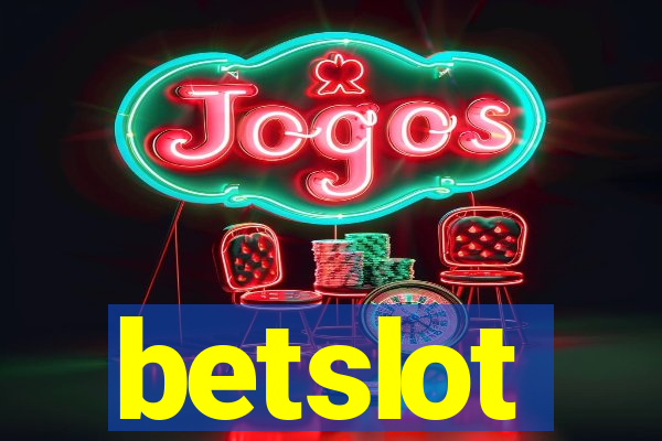 betslot