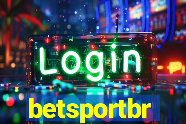 betsportbr