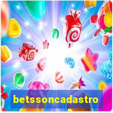 betssoncadastro