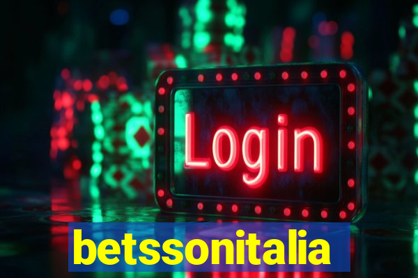 betssonitalia