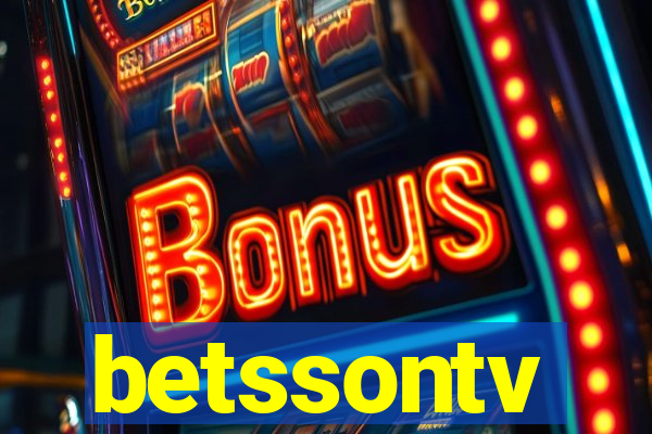 betssontv