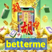 betterme-pilates