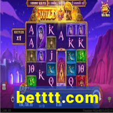 betttt.com