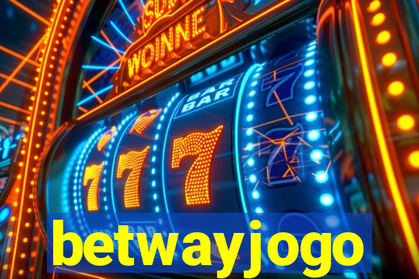 betwayjogo