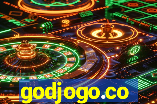 godjogo.co