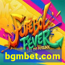 bgmbet.com