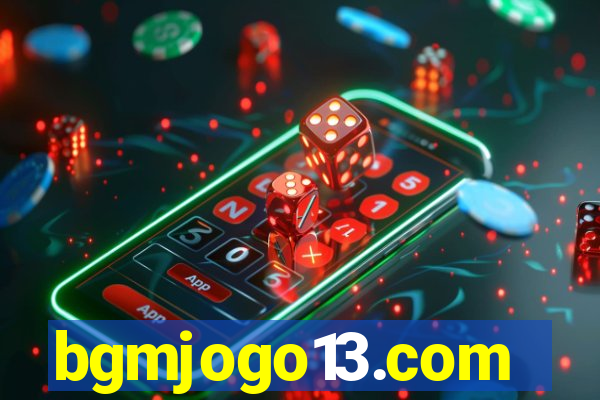 bgmjogo13.com