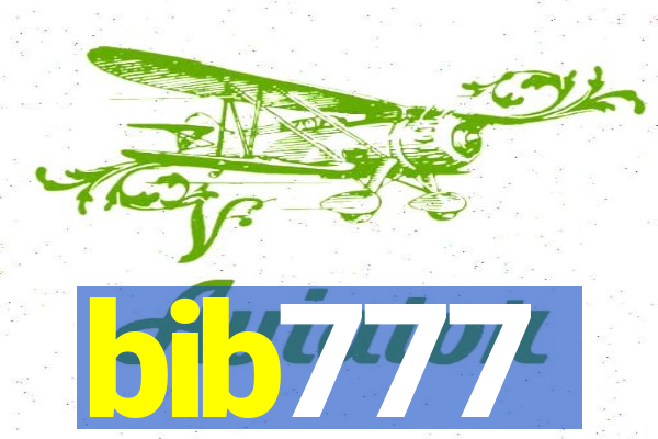 bib777