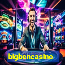 bigbencasino