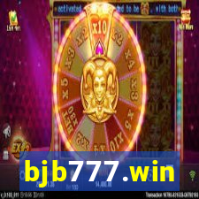 bjb777.win