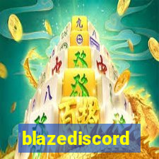 blazediscord