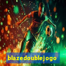 blazedoublejogo