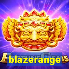 blazerange