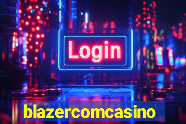 blazercomcasino