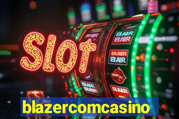 blazercomcasino