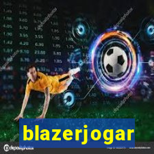 blazerjogar